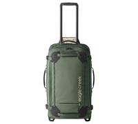 Eagle Creek selection Gear Warrior XE - Trolley de 2 ruedas 68 cm expandible (jungle green)