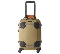 Eagle Creek selection Gear Warrior XE - Trolley de cabina de 4 ruedas 55 cm expandible (sand dune)