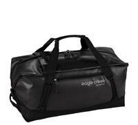 Eagle Creek selection Migrate Duffel 60 - Bolsa de viaje 59 cm (midnight black)