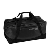 Eagle Creek selection Migrate Duffel 90 - Bolsa de viaje 65 cm (midnight black)