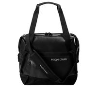Eagle Creek selection Migrate Tote - Bolso de mano 30 cm (midnight black)
