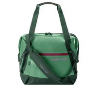 Eagle Creek selection Migrate Tote - Bolso de mano 30 cm (willow green)