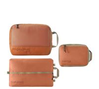 Eagle Creek Pack-It Organizador de equipaje 28 cm naranja