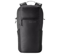 Eagle Creek selection Packable - Mochila 43 cm (black)