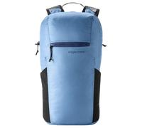 Eagle Creek selection Packable - Mochila 43 cm (blue dawn)