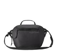 Eagle Creek selection Packable - Riñonera 19 cm (black)