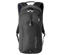 Eagle Creek selection Ranger XE 16 L - Mochila de senderismo 46 cm (black/river rock)