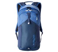 Eagle Creek selection Ranger XE 16 L - Mochila de senderismo 46 cm (mesa blue/aizome blue)
