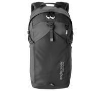 Eagle Creek selection Ranger XE 26 L - Mochila de senderismo 50.8 cm (black/river rock)