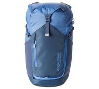 Eagle Creek selection Ranger XE 36 L - Mochila de senderismo 54 cm (mesa blue/aizome blue)