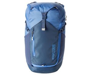Eagle Creek selection Ranger XE 36 L - Mochila de senderismo 54 cm (mesa blue/aizome blue)
