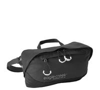 Eagle Creek selection Ranger XE Waist Pack - Riñonera 26.7 cm (black/river rock)