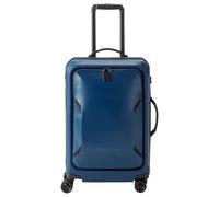 Eagle Creek selection Tarmac - Trolley de 4 ruedas 66 cm (blue jay)