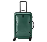 Eagle Creek selection Tarmac - Trolley de 4 ruedas 66 cm (duck green)