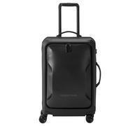 Eagle Creek selection Tarmac - Trolley de 4 ruedas 66 cm (schwarz)