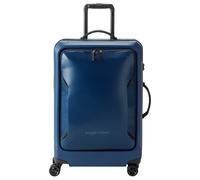 Eagle Creek selection Tarmac - Trolley de 4 ruedas 74 cm (blue jay)