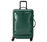 Eagle Creek selection Tarmac - Trolley de 4 ruedas 74 cm (duck green)