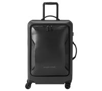 Eagle Creek selection Tarmac - Trolley de 4 ruedas 74 cm (schwarz)