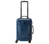 Eagle Creek selection Tarmac - Trolley de cabina con 4 ruedas 55 cm (blue jay)