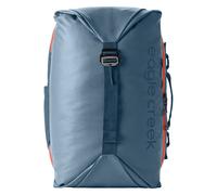 Eagle Creek selection Tour - Mochila de viaje 40 (blue fog)