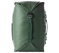 Eagle Creek selection Tour Travel Pack 40 - Mochila de viaje 52 cm (jungle green)