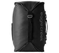 Eagle Creek selection Tour Travel Pack 40 - Mochila de viaje (schwarz)