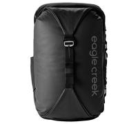 Eagle Creek selection Tour Travel Pack 55 - Mochila de viaje 63.5 cm (black)