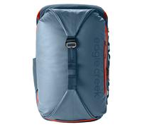 Eagle Creek selection Tour Travel Pack 55 - Mochila de viaje 63.5 cm (blue fog)