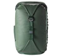Eagle Creek selection Tour Travel Pack 55 - Mochila de viaje 63.5 cm (jungle green)