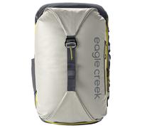 Eagle Creek selection Tour Travel Pack 55 - Mochila de viaje 63.5 cm (storm grey)