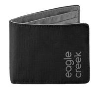 Eagle Creek Stash Cartera Protección RFID 11.5 cm negro