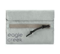 Eagle Creek Stash Cartera Protección RFID 13 cm gris