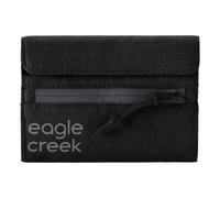 Eagle Creek Stash Cartera Protección RFID 13 cm negro