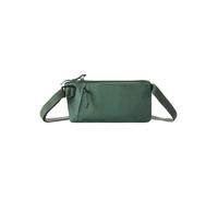 Eagle Creek Stash Pouch Bolsa de hombro Bloqueo RFID 10.5 cm verde