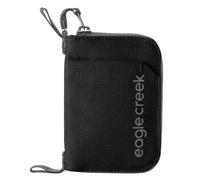 eagle creek Stash RFID Wallet Black