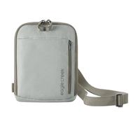 eagle creek Stash RFID Crossbody Bag Storm Grey
