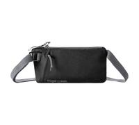 eagle creek Stash RFID Sling Bag Black