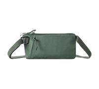eagle creek Stash RFID Sling Bag Grass Green