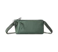 Eagle Cr olso bandolera Stash Pouch 5 cm verde
