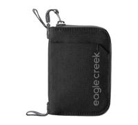 eagle creek Stash RFID Wallet Black