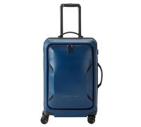 Eagle Creek Tarmac 4 ruedas Carrito 66 cm azul