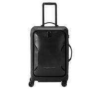 Eagle Creek Tarmac 4 ruedas Carrito 66 cm negro