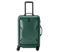 Eagle Creek Tarmac 4 ruedas Carrito 66 cm verde
