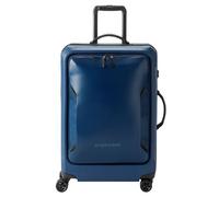 Eagle Creek Tarmac 4 ruedas Carrito 74 cm azul