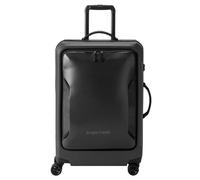 Eagle Creek Tarmac 4 ruedas Carrito 74 cm negro