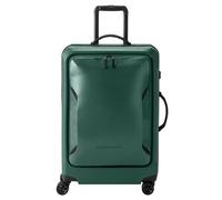 Eagle Creek Tarmac 4 ruedas Carrito 74 cm verde