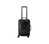 Eagle Creek Tarmac 4 ruedas Maleta de cabina 55 cm Con asa expansible negro