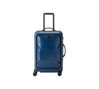 Eagle Creek Tarmac 4 ruedas Trolley 66 cm azul