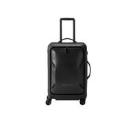 Eagle Creek Tarmac 4 ruedas Trolley 66 cm negro