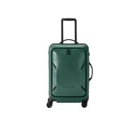 Eagle Creek Tarmac 4 ruedas Trolley 66 cm verde